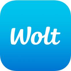 WOLT