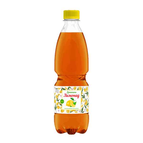 Lemonana — изображение 2