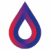 Globalbeverages