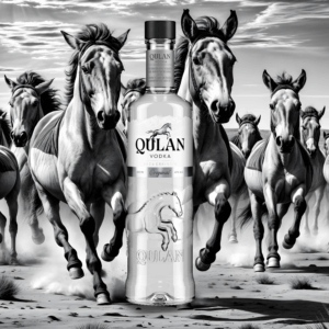 QULAN