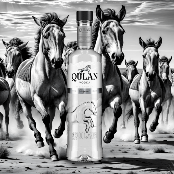 QULAN