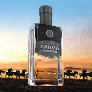 ХАОМА ULTRA PREMIUM