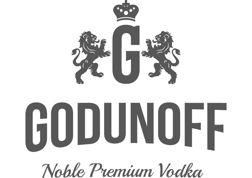1 godunoff-01