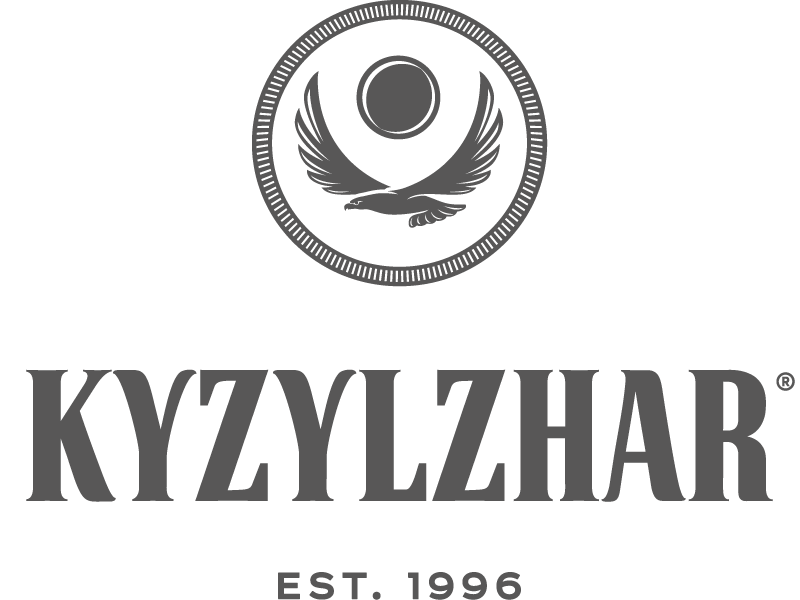 1 kzh-01