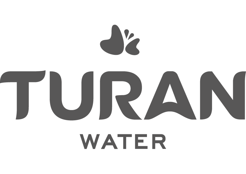 1 turan-01