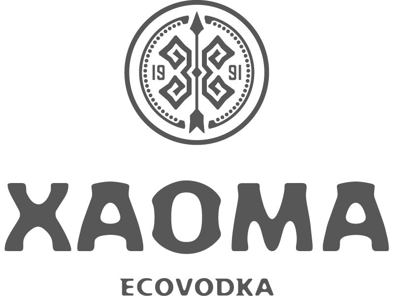 1 xaoma-01