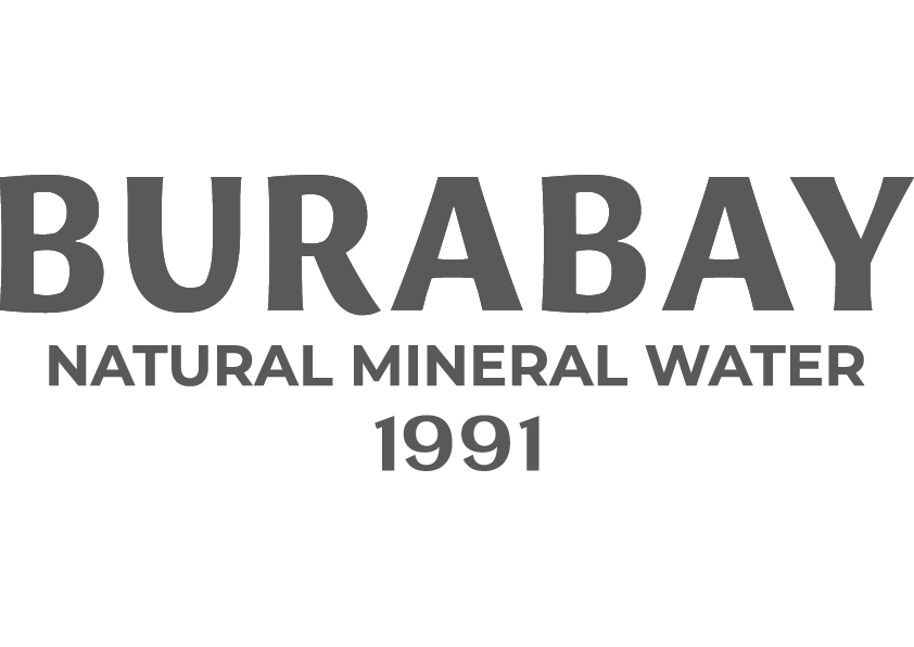 2 burabay-01