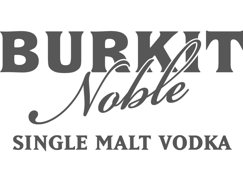 2 burkit-01