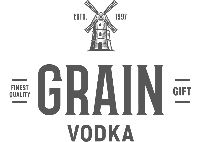 2 grain-01