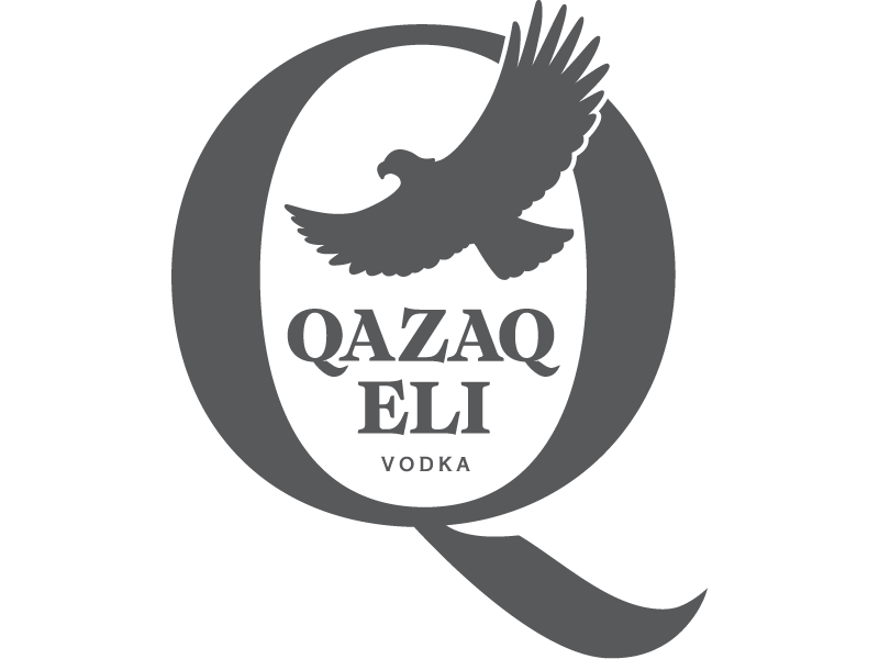 2 qazaq eli-01