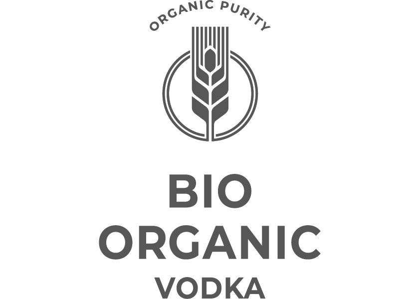 3 bio org-01