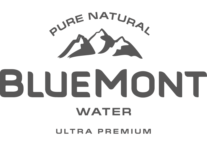 3 bluemont-01