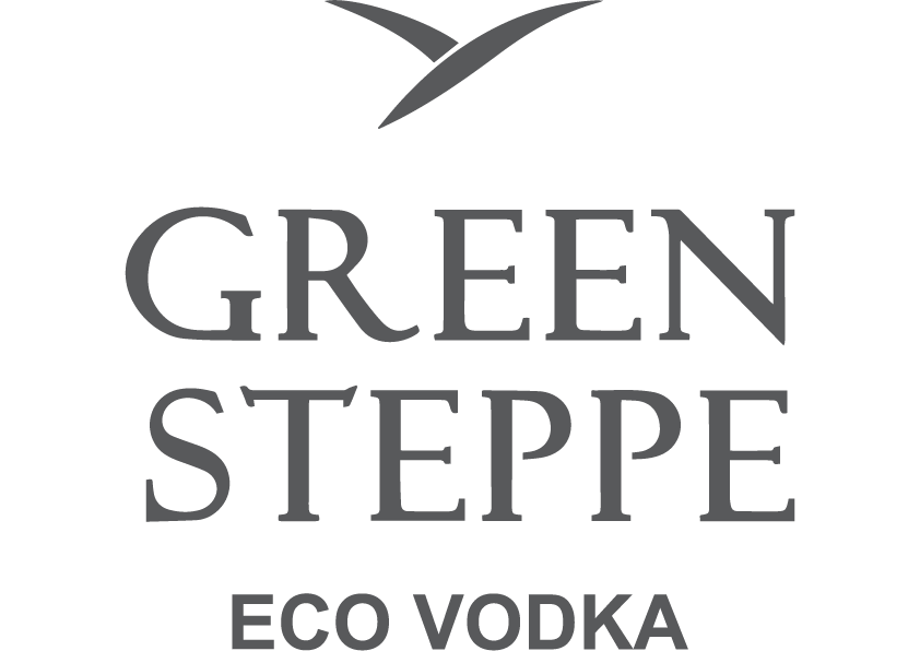 3 green steppe-01