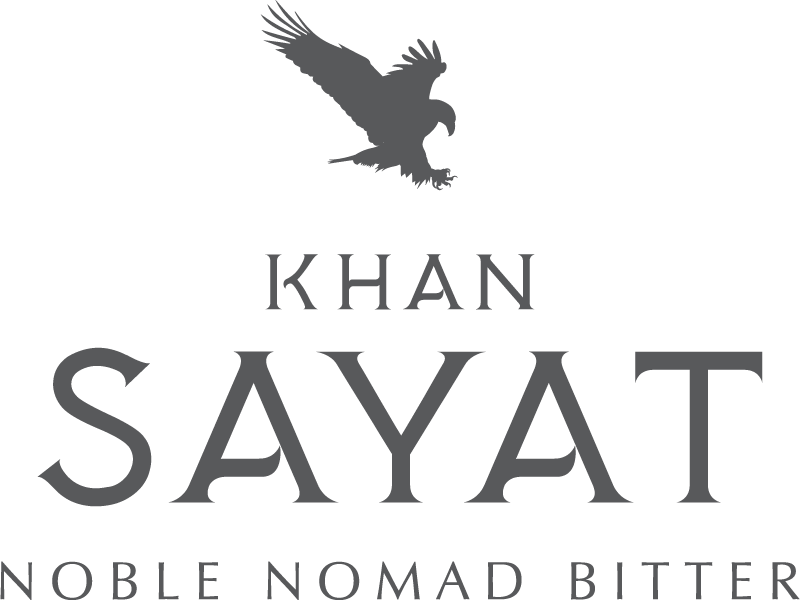 3 khan sayat-01
