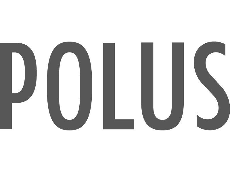 4 polus-01