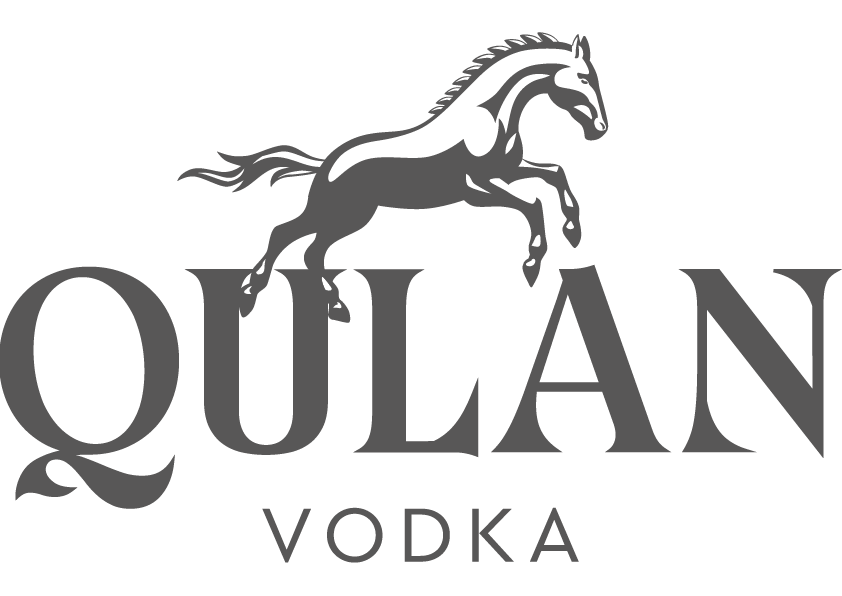 4 qulan-01