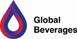 Globalbeverages