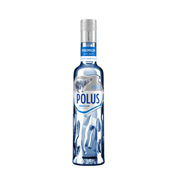 POLUS PREMIUM — изображение 2