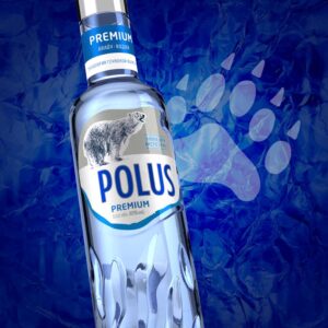POLUS PREMIUM