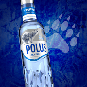POLUS PREMIUM
