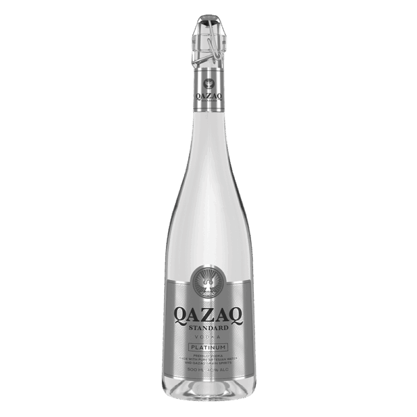 QAZAQ STANDARD — изображение 6