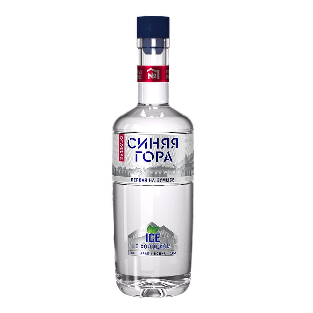 蓝山沁凉款 - 图片 2