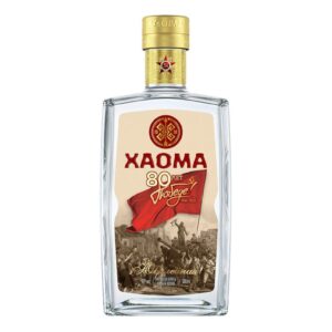 xaoma80