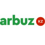 arbuz