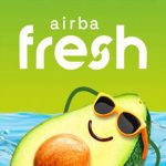 fresh