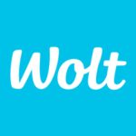 wolt